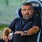 © Getty Images | gattuso
