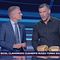 © Da video | Il grande annuncio di Pressing: pronto un clamoroso ritorno