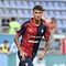 © Getty Images | Daniel Maldini
