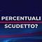 © Da video | Il Domandone: quali sono le percentuali scudetto?