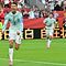 © ansa | Cristiano Ronaldo (Portogallo)
