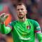 © Getty Images | Neto