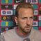 © Da video | Kane: "Abbiamo giocato come non facevamo da tempo. Un altro giorno magari avremmo vinto"