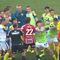 © X | Rissa in Estudiantes-Rosario Central, Supercoppa Argentina