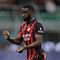 © Getty Images | Fikayo Tomori: 35,9 milioni