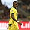 © Getty Images | Rafael Leao, 49.5 milioni di euro 