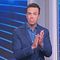 © Da video | Callegari: "Passione contagiosa"