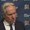 © Da video | Jorge Jesus: "CR7 mi mette in difficoltà? Zero problemi"