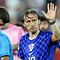 © ansa | Luka Modric (Croazia)