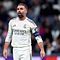 © Getty Images | Carvajal