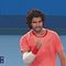 © Da video | Tennis, Alcaraz missione Tokyo