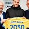© frosinone calcio