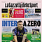 © sportmediaset