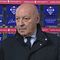 © Da video | DICH INTEGRALE MAROTTA PRE COMO PER INFINTY 3/3 DICH