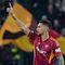 © Getty Images | Lorenzo Pellegrini - Roma