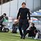 © italyphotopress | Antonio Conte