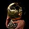 © Getty Images | Pallone d'Oro