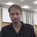 © Da video | DICH SCHWAZER 1TO1 ESCLUSIVA DICH