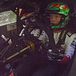 © Da video | MCH CAPPOTTATA RALLY FINLANDIA MCH