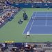 © Da video | US OPEN DARDERI vs Zverev SRV