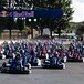 © Red Bull Content Pool