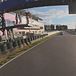 © Da video | Max Vs 100, Verstappen in testa dopo 14 giri - VIDEO