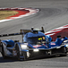 © Alpine Endurance Team Press Office
