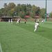 © Da video | MCH GOL OSSOLA MILAN-PADOVA 3/10 MCH