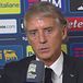 © Da video | DICH MANCINI SU DONNARUMMA 2/10 DICH