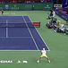 © Da video | MCH ALCARAZ FUORI A SHANGHAI MCH