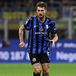 © Getty Images | Francesco Acerbi