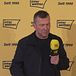 © Da video | Matthaus: "Woltemade come Fullkrug, dovrebbe tornare in Germania" DICH