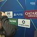© Da video | DICH CARLOS AUGUSTO INTER POST SHAKHTAR 21/10 DICH
