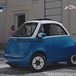 © Da video | Test Drive Microlino