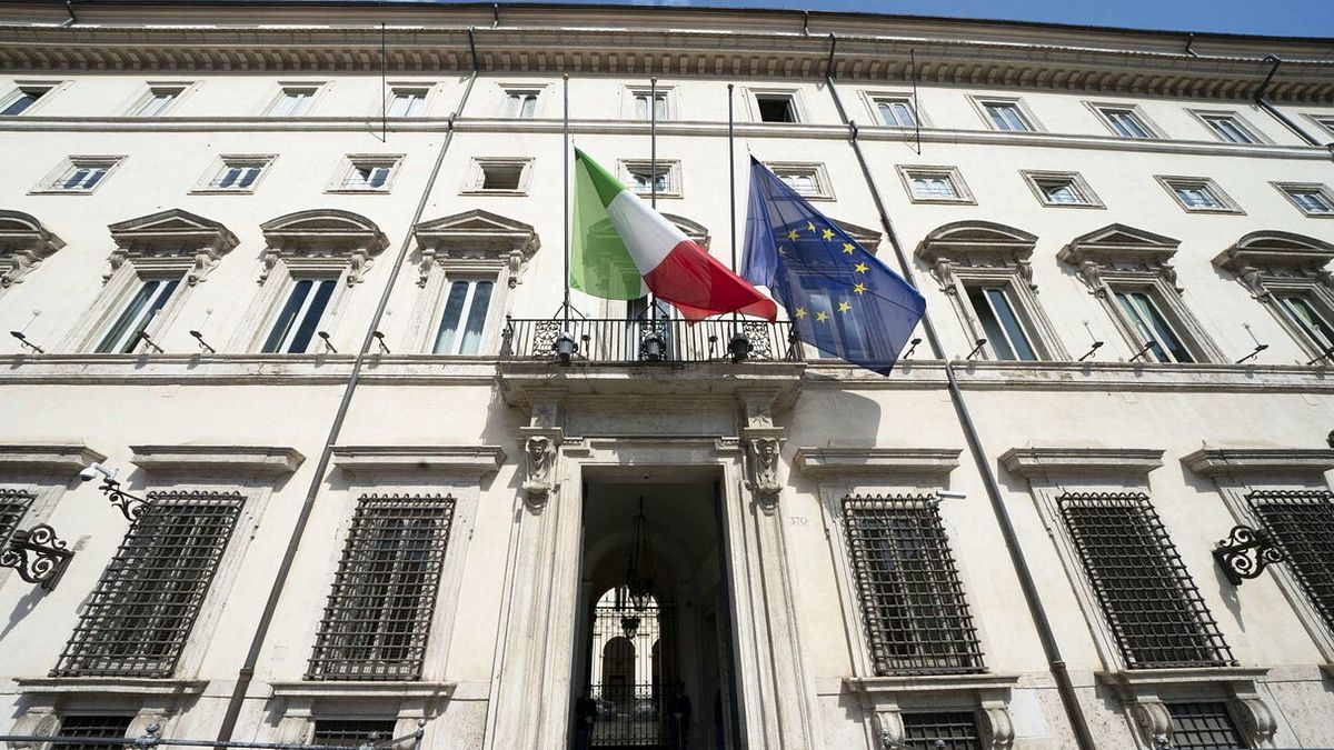 Attentati, in Italia livello massimo di allerta per obiettivi sensibili: convocato dal Viminale il comitato analisi strategica antiterrorismo