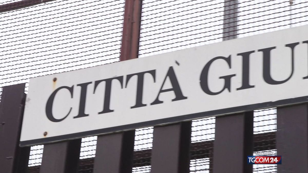 Villa Pamphili,"attesa per risultati medico legali più approfonditi