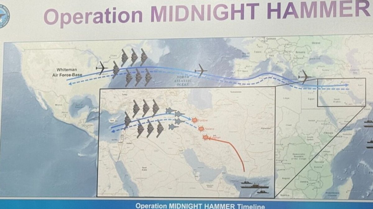 la rotta dei 7 bombardieri usa prima di colpire l iran passano davanti alla sicilia