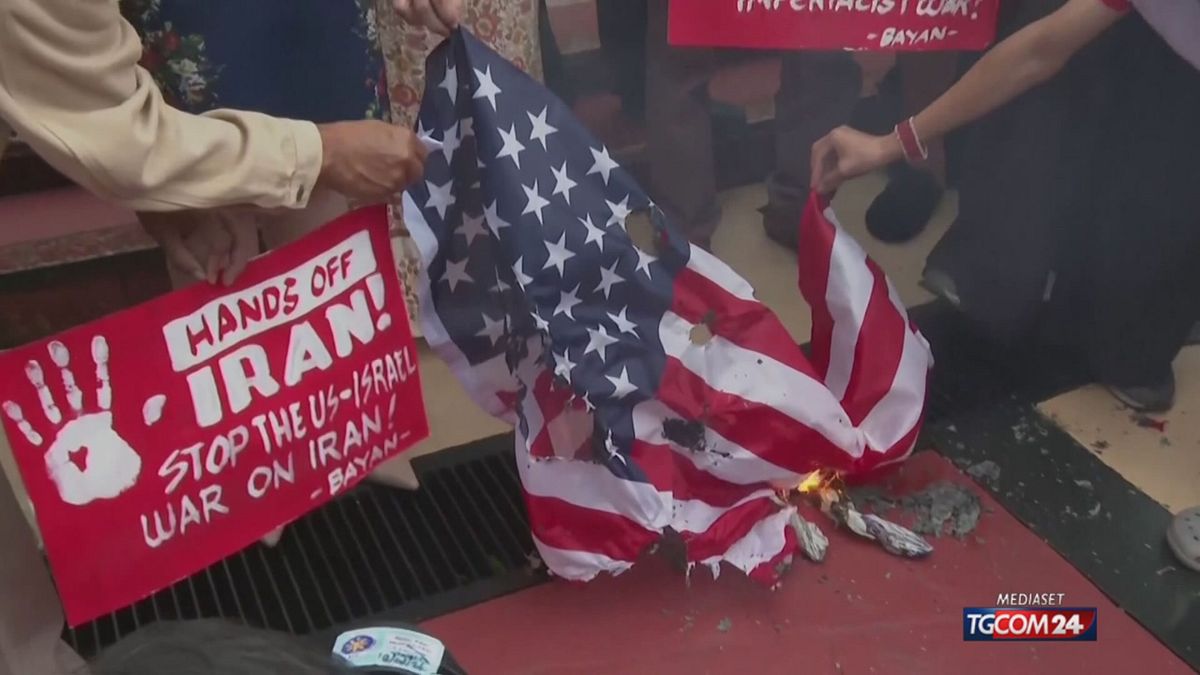 allerta globale per i cittadini usa rischio attentati