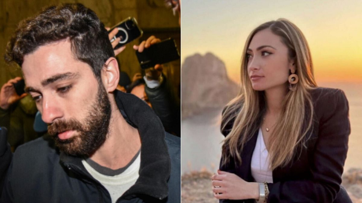 Omicidio Tramontano, la difesa di Impagnatiello in Appello: "Con la gravidanza temeva per la sua immagine"