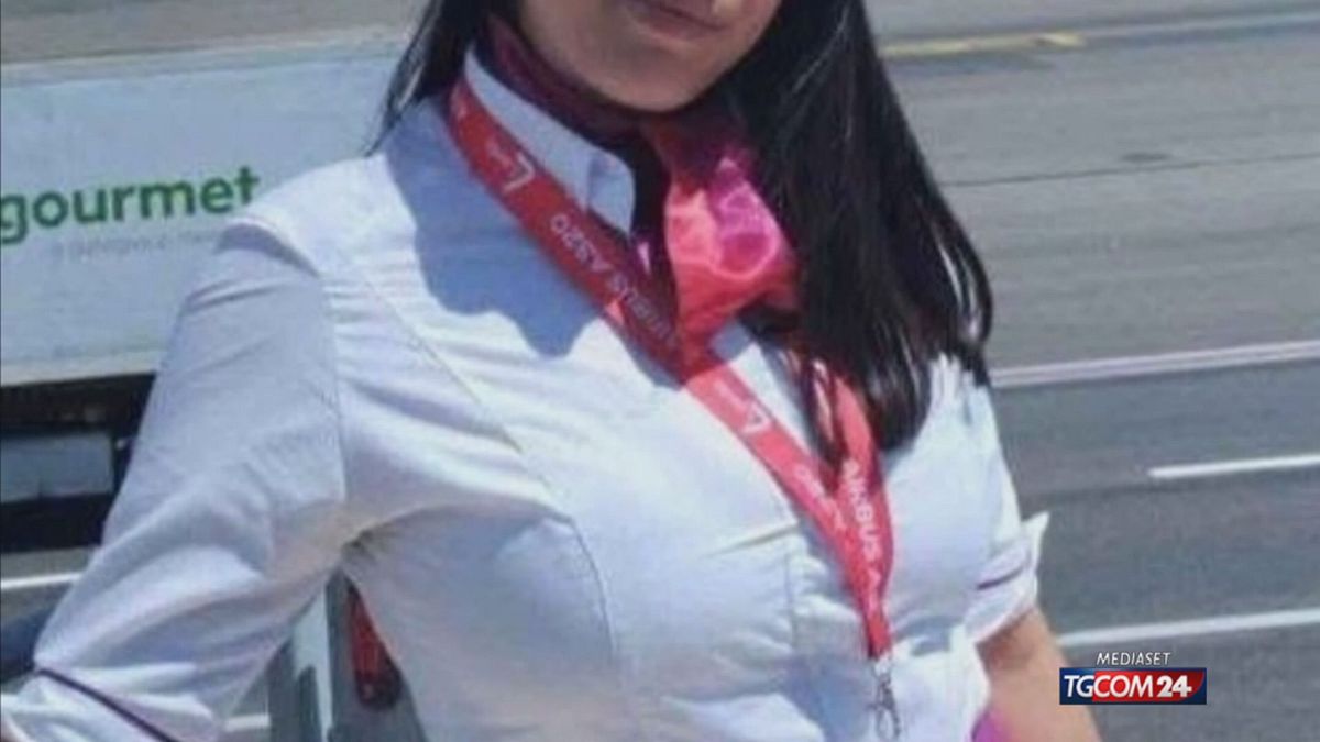 Hostess palermitana muore a Vienna cadendo da un balcone, i parenti: "Giustizia"