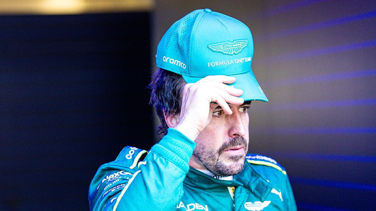 Alonso, che gaffe: pubblica un coro anti Juventus sui propri social