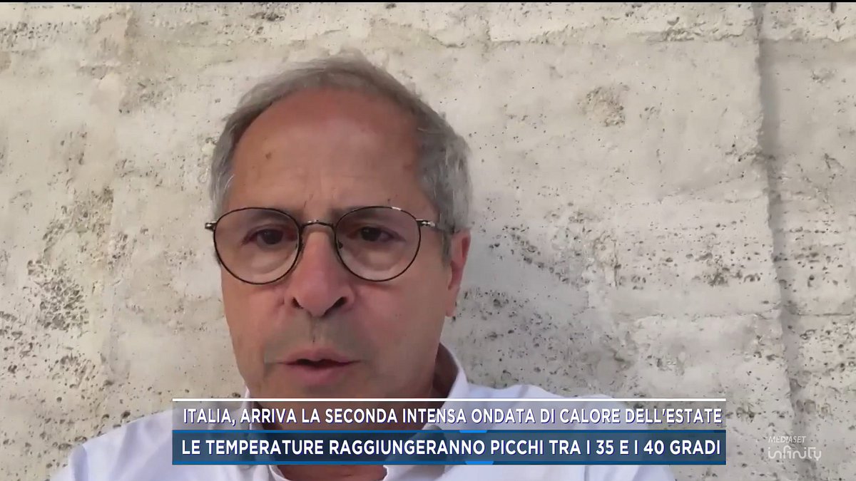 Estate 2025, ecco come eliminare le zanzare e come proteggersi