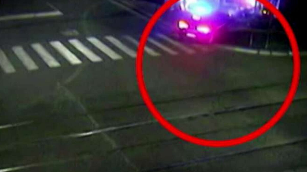 caso ramy 2 anni e 8 mesi all amico fares che era sullo scooter con lui durante l inseguimento
