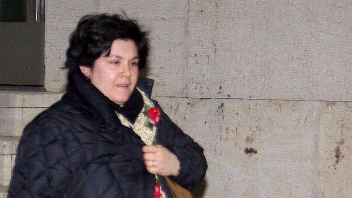 Firenze, la figlia di Totò Riina indagata per estorsione: il Riesame dispone l