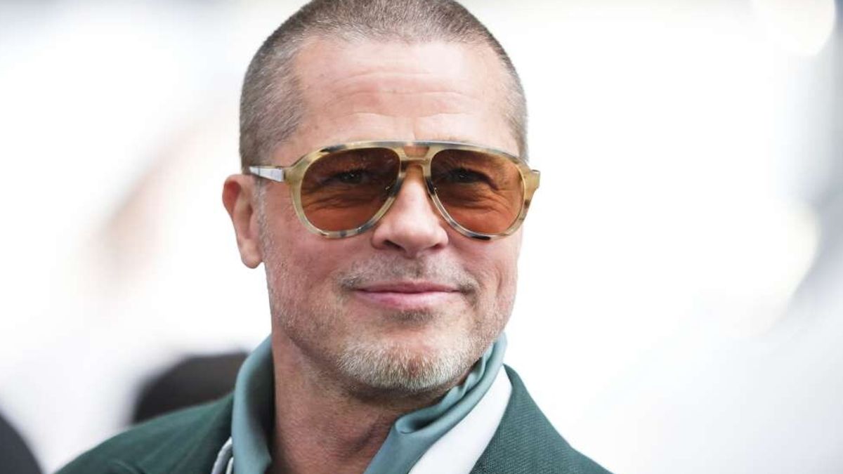 Brutta sorpresa per Brad Pitt, svaligiata la sua villa da oltre 5 milioni di dollari a Los Angeles