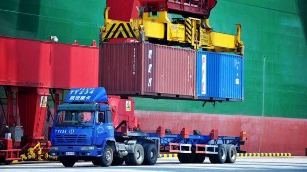 usa e cina confermano l accordo commerciale sulle terre rare