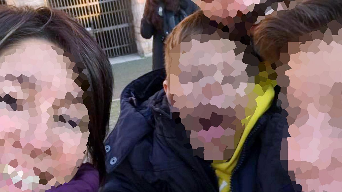 Paderno, condannato a 20 anni il 17enne che sterminò la famiglia con 108 coltellate | La difesa: "Sentenza inaccettabile"