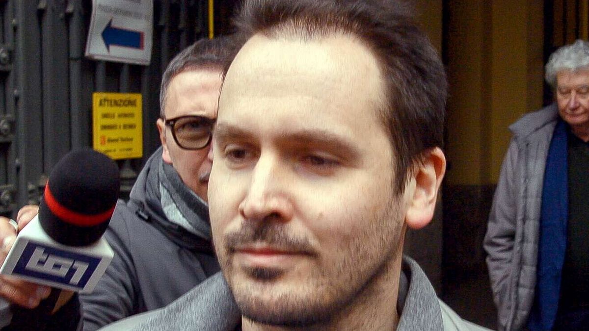 Garlasco, la difesa di Sempio: "La gogna mediatica continua, il mio assistito ha già perso la casa e ora rischia di perdere il lavoro"