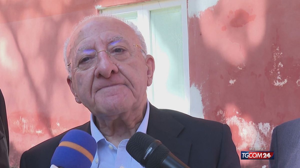 “Roma Dementi'de, PD En önemlisi”