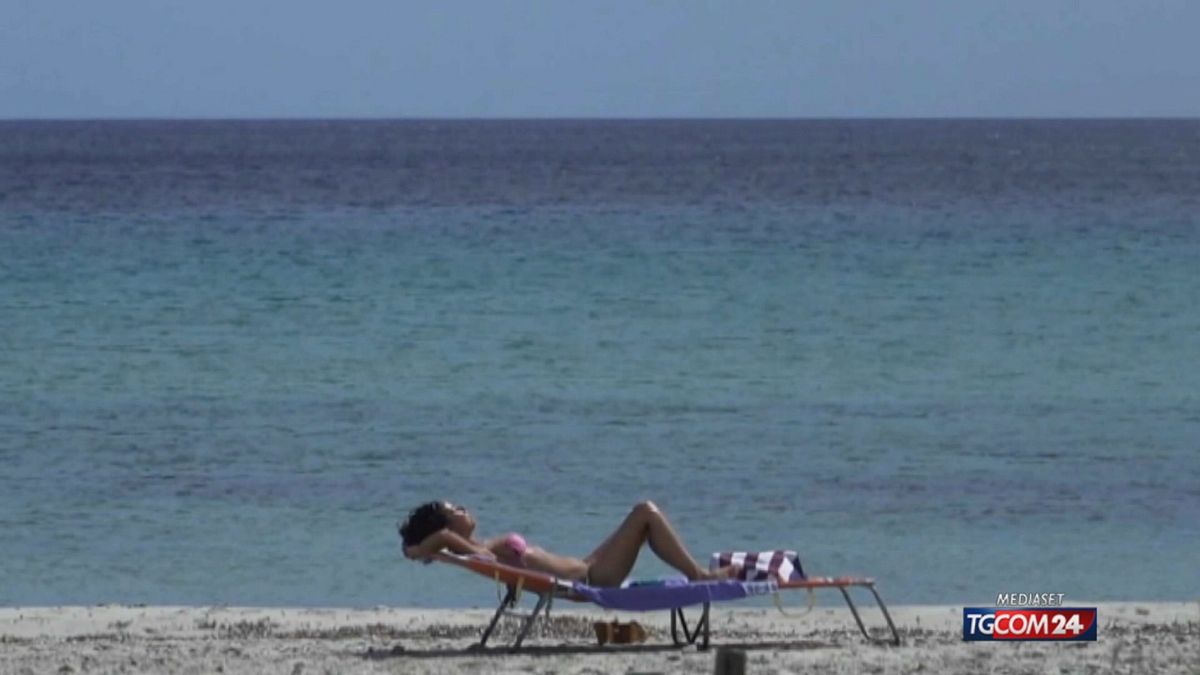 Vacanze, stangata in arrivo